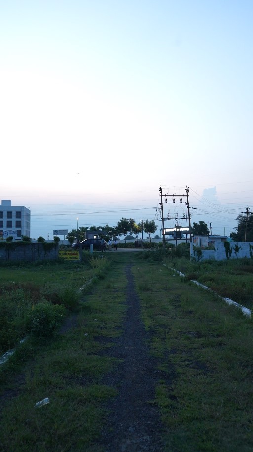 Tambaram